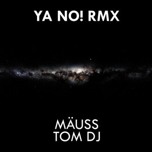 Ya No! (Remix)