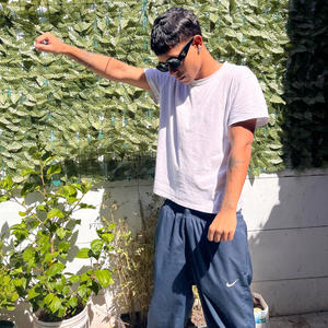 Fuera (pröd matte??) (Explicit)