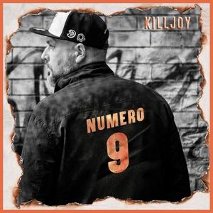 YELLOW TAPE ft. HILL MAZA (Explicit)