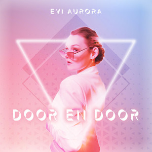 Door En Door