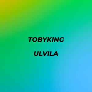 Me ollaan ylhääl Part.2 (Remix)
