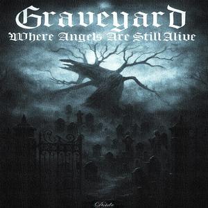 fallen angels (feat. BNOISE)