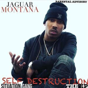 Money Talks (feat. G-Cash) (Explicit)