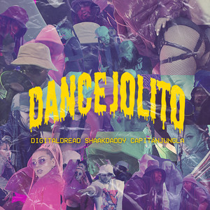Dance Jolito