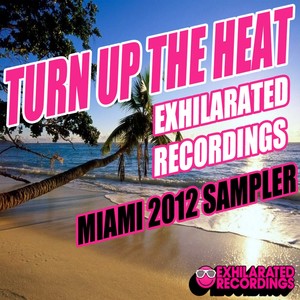 Stress That! (Original Mix)