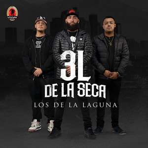 3L De La Seca