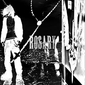 rosary (Explicit)