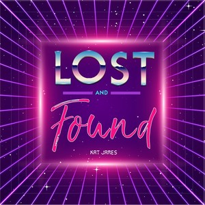 Lost and Found