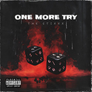 One More Try (Explicit)