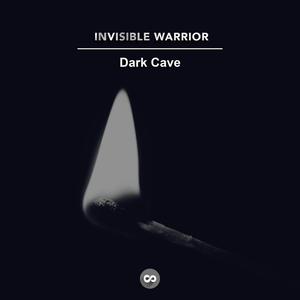 Dark Cave