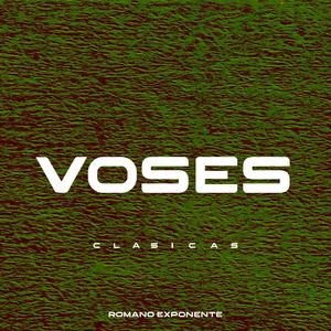 VOSES