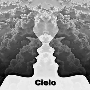Cielo(feat. Lyl)
