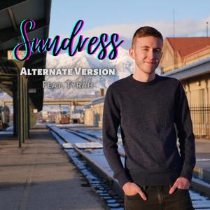 Sundress (feat. Tyrah) [Alt. Version]