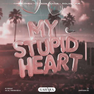 My Stupid Heart