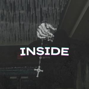 INSIDE (Explicit)