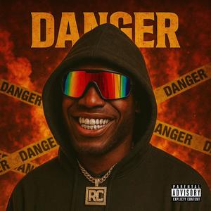 Danger (Explicit)