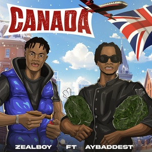 Canada