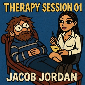 THERAPY SESSION 01 (Explicit)