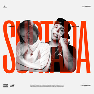 Surtada (Explicit)