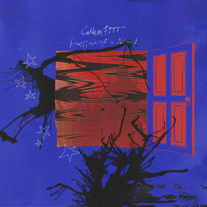 Fraction of a Second