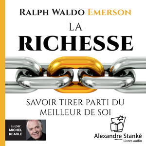 La richesse