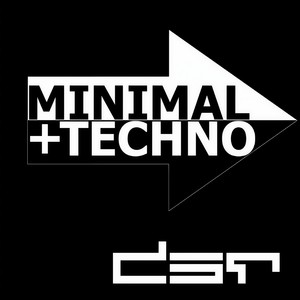 Like The Minimal (Original Mix)