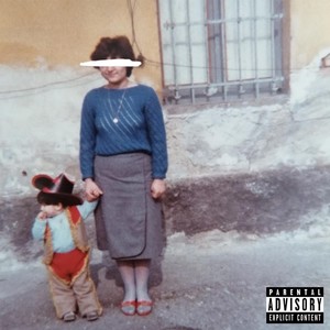 Palo traversa incrocio (Explicit)
