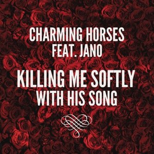 Killing Me Softly (Original Mix)