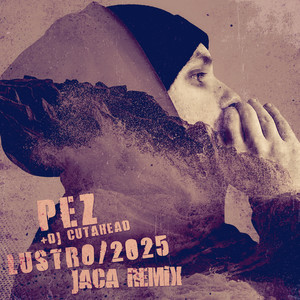 Lustro / 2025 (Jaca Remix Instrumental)