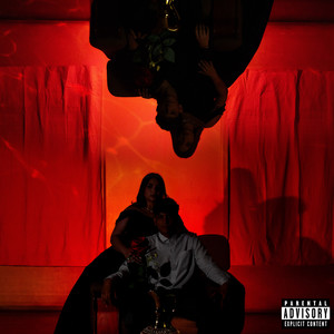 Hipnotizan (Explicit)