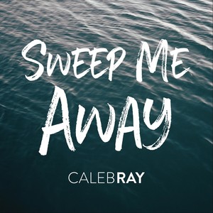 Sweep Me Away