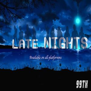 Late Nights (Explicit)