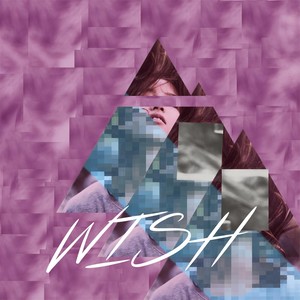 Wish(feat. Dominique & Konsept the Genius) (Explicit)