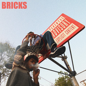 BRICKS (Explicit)