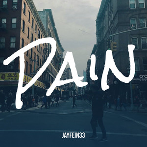 Pain (Explicit)