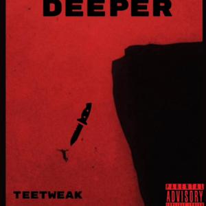 DEEPER (Explicit)