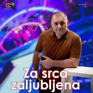 Za srca zaljubljena (Live)