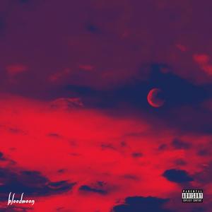 Heartz(feat. Scruff) (Explicit)