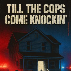 T.T.C.C.K. (Instrumental)