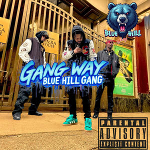 Have It all (feat. Tay Mitchell) (Explicit)