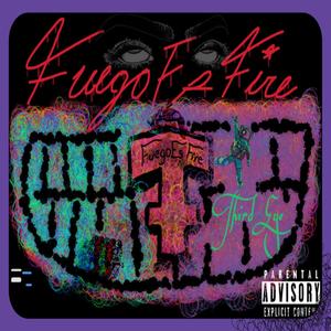 Third Eye (Explicit)