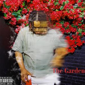 USED TO KNOW (feat. 3rd, Aj Supr3me & AK3300) (Explicit)