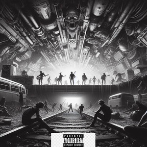 смысл прятки (Explicit)