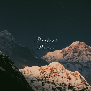 Perfect Peace - Empathy