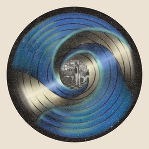 Silver Sea Music Session, Vol. 7 (Explicit)