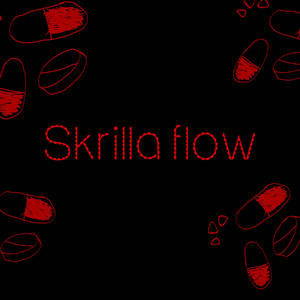 Skrilla flow (Explicit)
