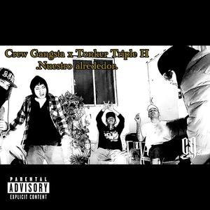 Nuestro alrededor (Explicit)