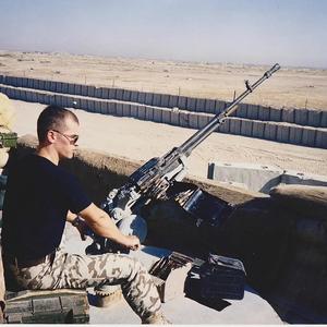 SASHKO - Я загубив