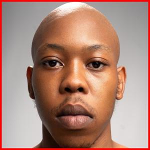 Tap Tap 2.0 (feat. J Junior, Kelvin Cloud, Biggest Kay & Lefa Mzq)