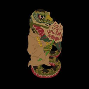 HOT GIRLS, COLD BEER